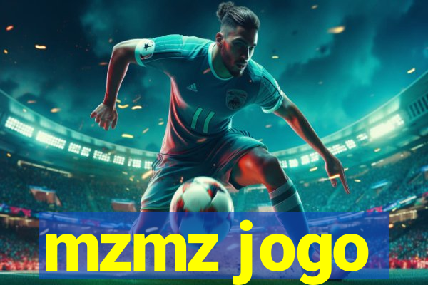 mzmz jogo