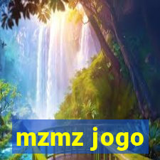 mzmz jogo