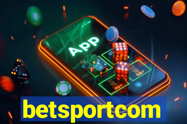 betsportcom