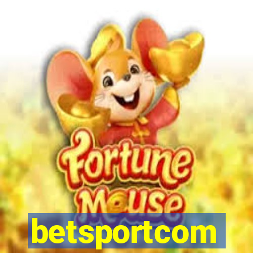 betsportcom