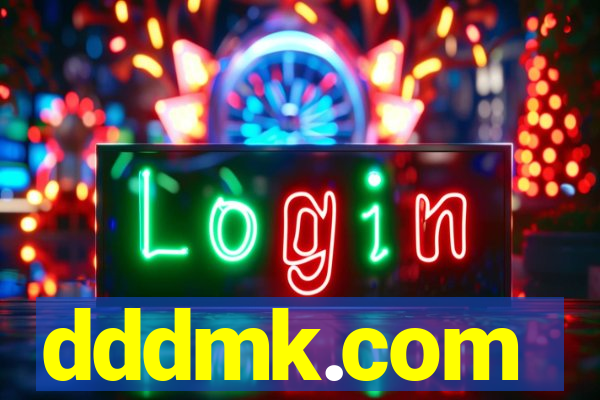 dddmk.com