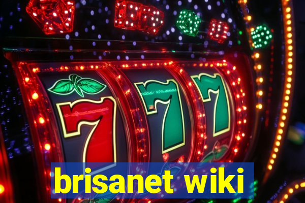 brisanet wiki