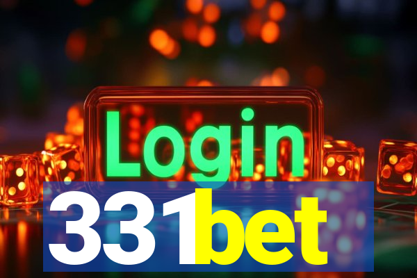 331bet