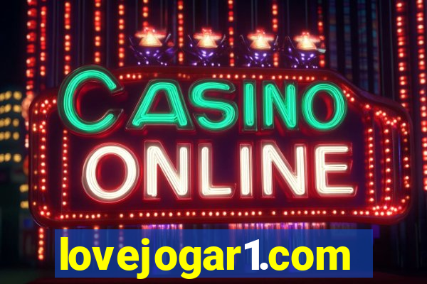 lovejogar1.com