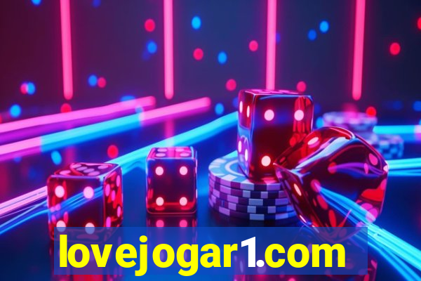 lovejogar1.com