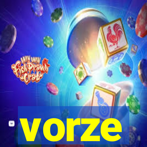 vorze