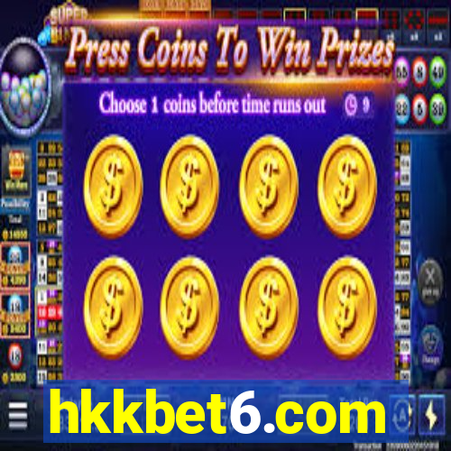 hkkbet6.com