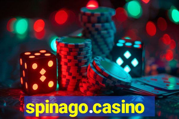 spinago.casino