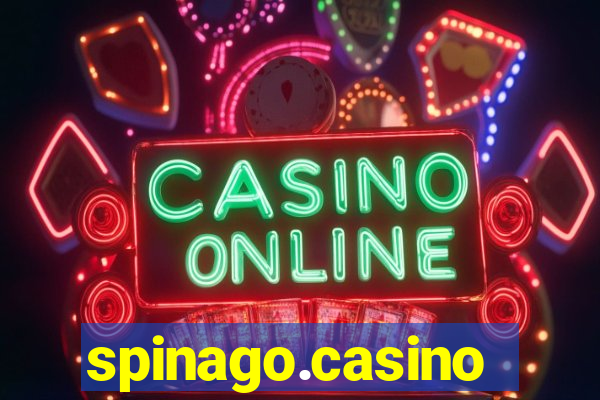 spinago.casino