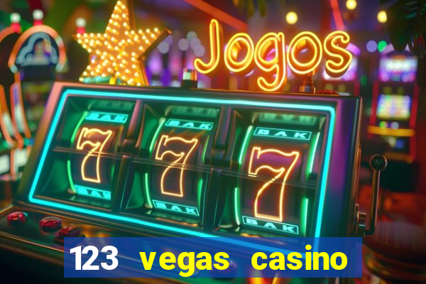 123 vegas casino no deposit free chips for existing players