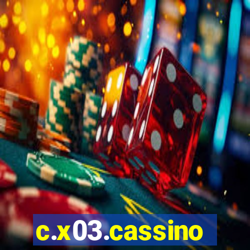 c.x03.cassino