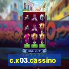 c.x03.cassino