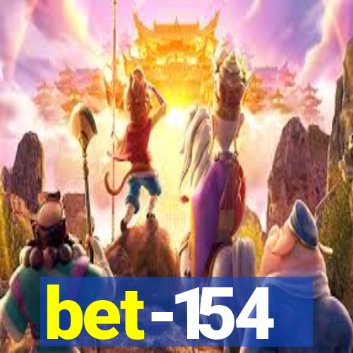 bet-154