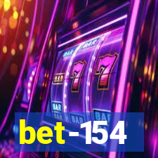 bet-154