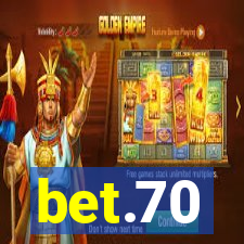 bet.70