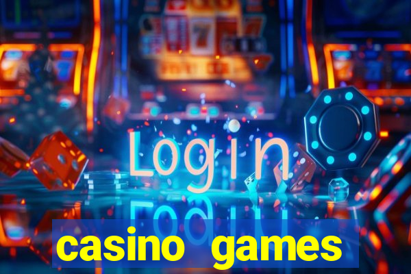 casino games roulette tips