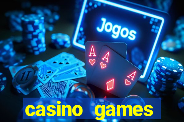 casino games roulette tips