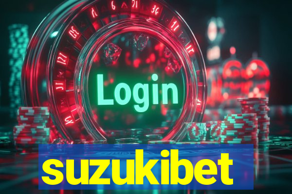 suzukibet