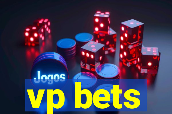 vp bets