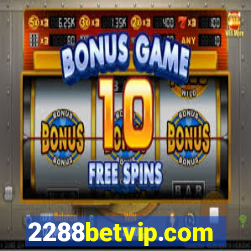 2288betvip.com