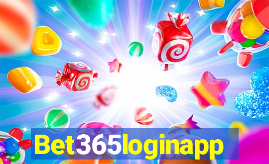 Bet365loginapp