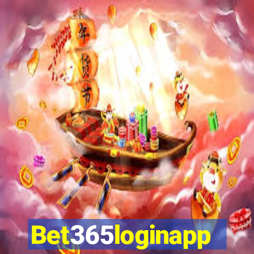 Bet365loginapp