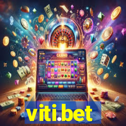 viti.bet