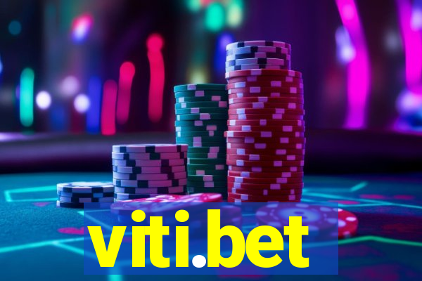 viti.bet