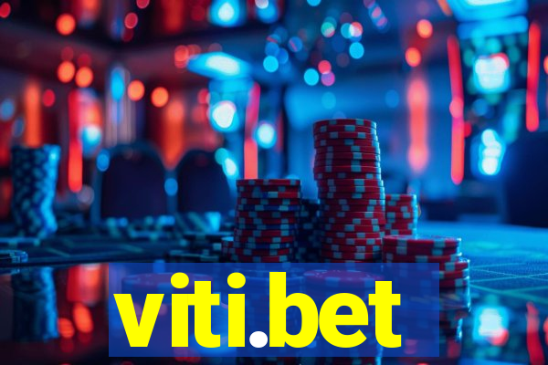 viti.bet