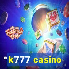 k777 casino