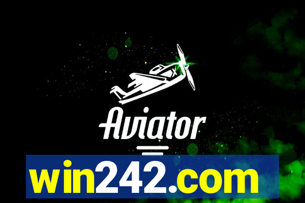 win242.com