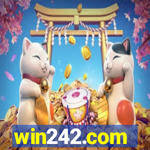 win242.com