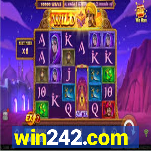 win242.com