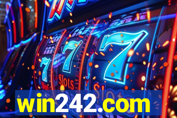 win242.com