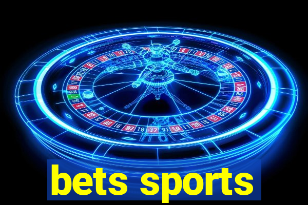 bets sports