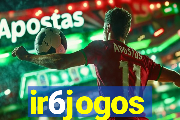 ir6jogos