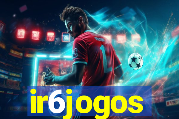 ir6jogos