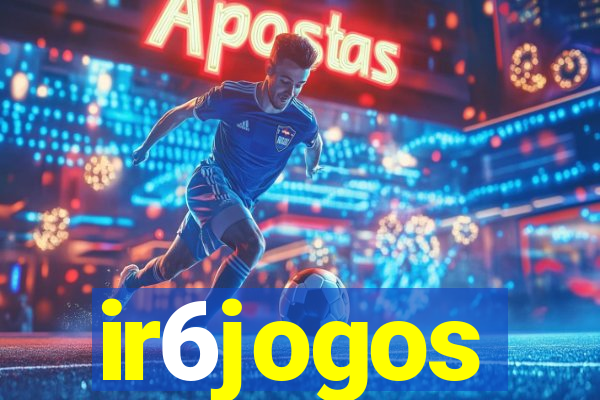 ir6jogos