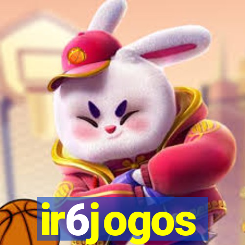 ir6jogos