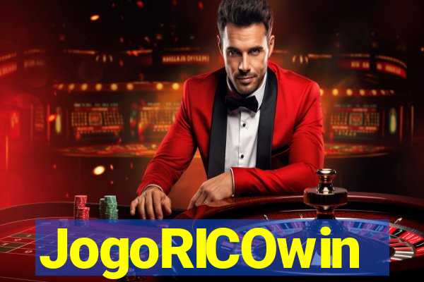 JogoRICOwin