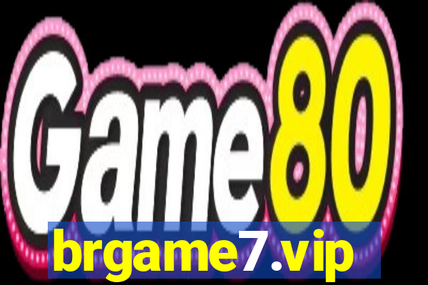 brgame7.vip