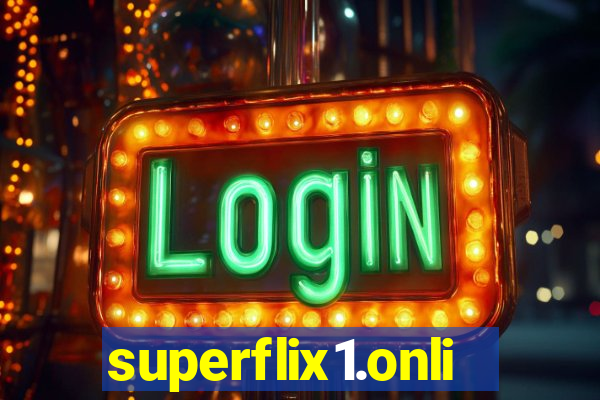 superflix1.online