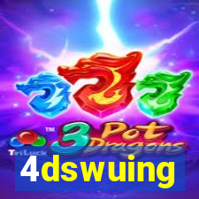 4dswuing