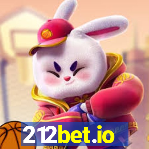 212bet.io