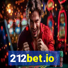 212bet.io