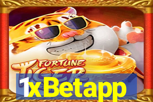 1xBetapp