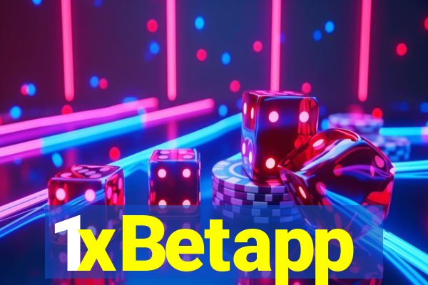 1xBetapp