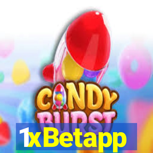 1xBetapp