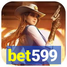 bet599