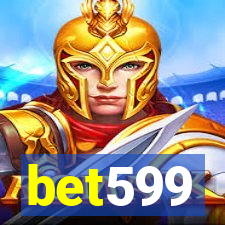 bet599